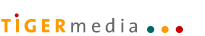 Color Scheme Designer